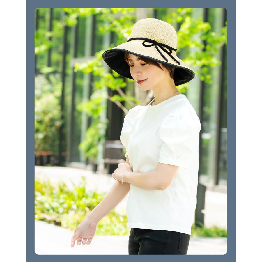 PABLO VINCI Rabbit hat パブロヴィンチ ラビットハットML PABLO VINCI Rabbit hat ラビットハット - メルカリ