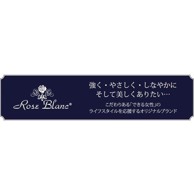 ハット レディース uv 帽子 子供用 100％完全遮光 キッズサーフ (子供用) フィールドセンサー素材 UV帽子 遮光 紫外線カットの画像