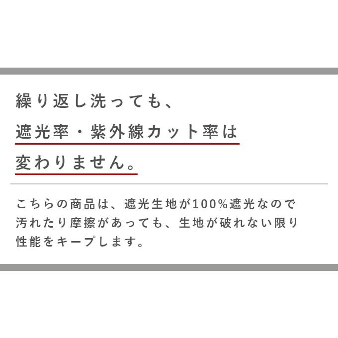 ハット レディース uv 帽子 子供用 洗えるキッズブレード UV 遮光 おしゃれ｜roseblanc｜10