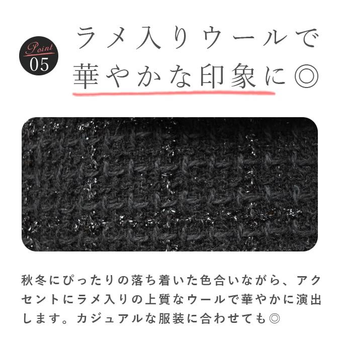 ロサブラン キャスケット レディース uv 帽子 秋冬 完全遮光 100
