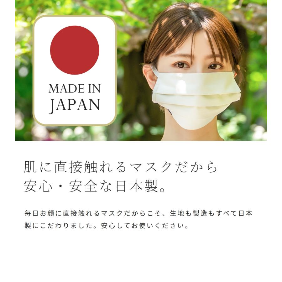 ロサブラン マスク uvカット レディース フェイスマスク完全遮光