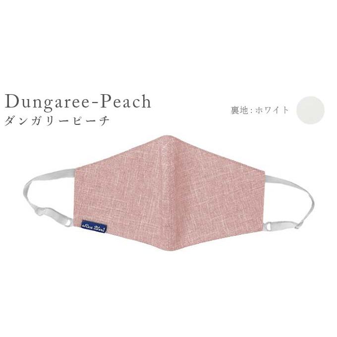 マスク uvカット レディース 抗菌・抗ウイルス フェイスマスク立体 100