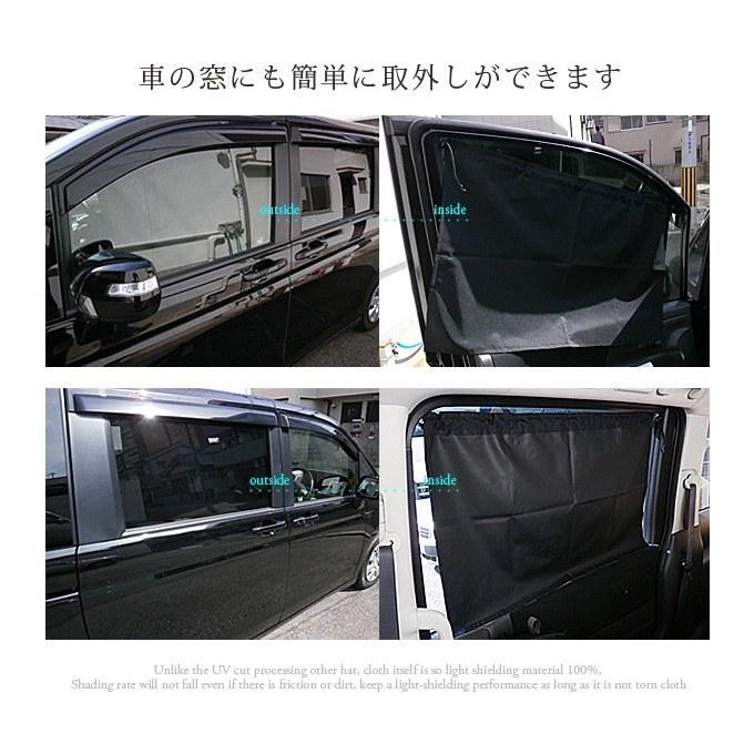 車 ウインドウ ガラス は大サイズuv保護フロント サンシェード