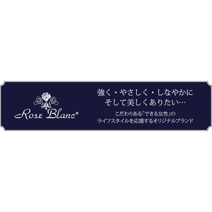 ロサブラン uvカットパーカー uvカット レディース トップス ロサブラン uvカットパーカー uvカット レディース トップス
