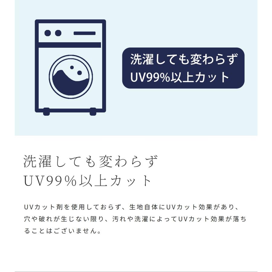 ロサブラン 【NEW】uvカットパーカー uvカット レディース トップス