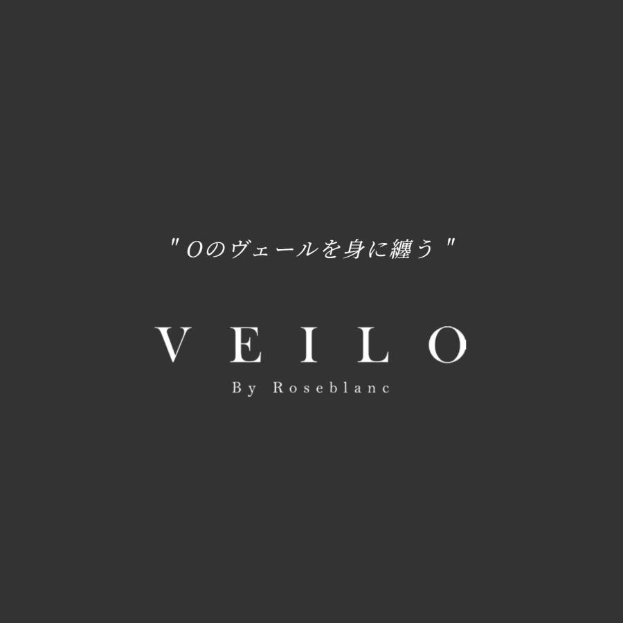 日傘 メンズ 折り畳み 6本骨 100％ 完全遮光 遮熱 自動開閉 折り畳み プレーン 【VEILO】55cm折りたたみ傘 日傘男子 uvカット 軽量の画像