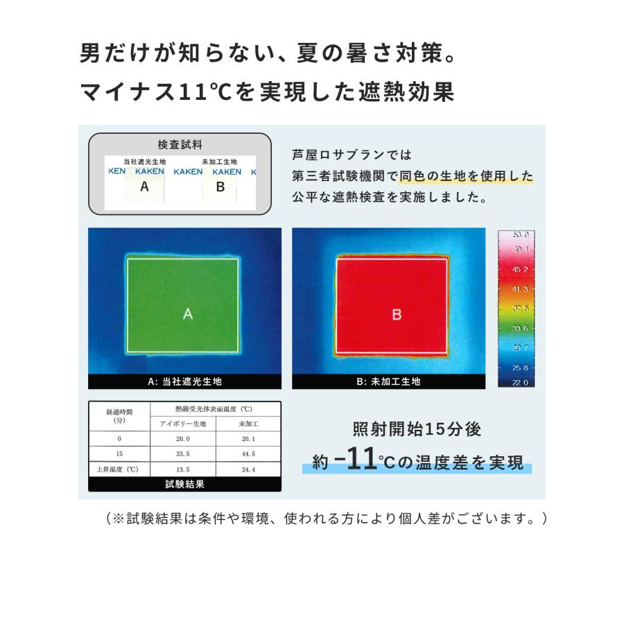 日傘 メンズ 折り畳み 6本骨 100％ 完全遮光 遮熱 自動開閉 折り畳み プレーン 【VEILO】55cm折りたたみ傘 日傘男子 uvカット 軽量の画像