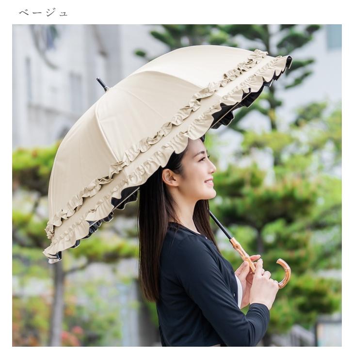 最安値に挑戦 晴雨兼用傘100%遮光 値下げあり 希望額をコメ欄に