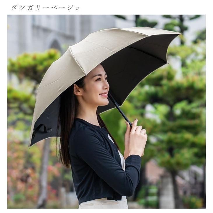 ロサブラン 日傘 完全遮光 レディース折りたたみ 軽量 おしゃれ 晴雨