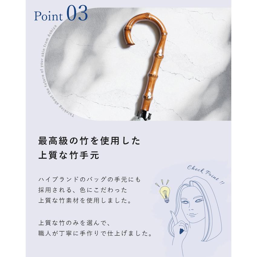 ロサブラン 日傘 完全遮光 長傘 フリル uv 晴雨兼用 1級遮光 ロサブラン 日傘 完全遮光 長傘 フリル uv 晴雨兼用 1級遮光