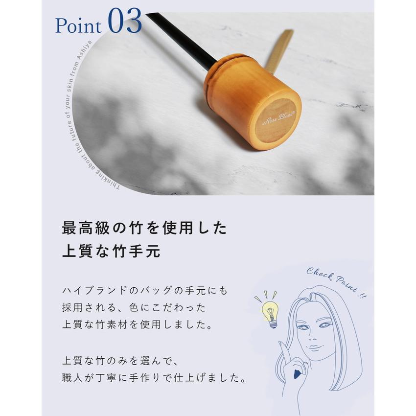 日傘 折りたたみ 完全遮光 uv 晴雨兼用 軽量 2段 折りたたみ傘 涼しい 遮熱 おしゃれ 遮光 100% コンビ ミドル 55cmの画像