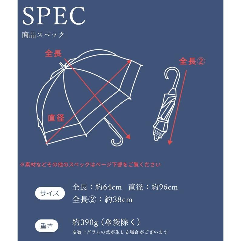 ロサブラン 日傘 折りたたみ 完全遮光 uv 晴雨兼用 軽量 2段 ロサブラン 日傘 折りたたみ 完全遮光 uv 晴雨兼用 軽量 2段