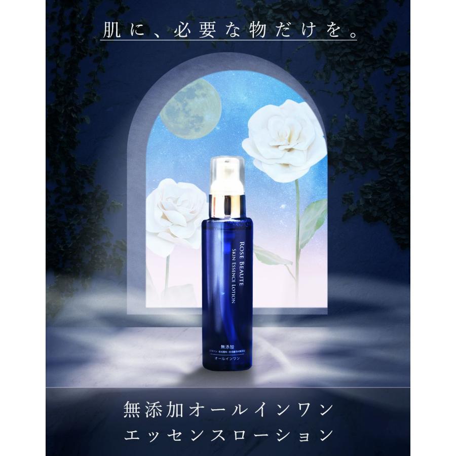 ヒト幹細胞エクソソーム&ナイアシンアミド配合】 無添加 ノンケミカル