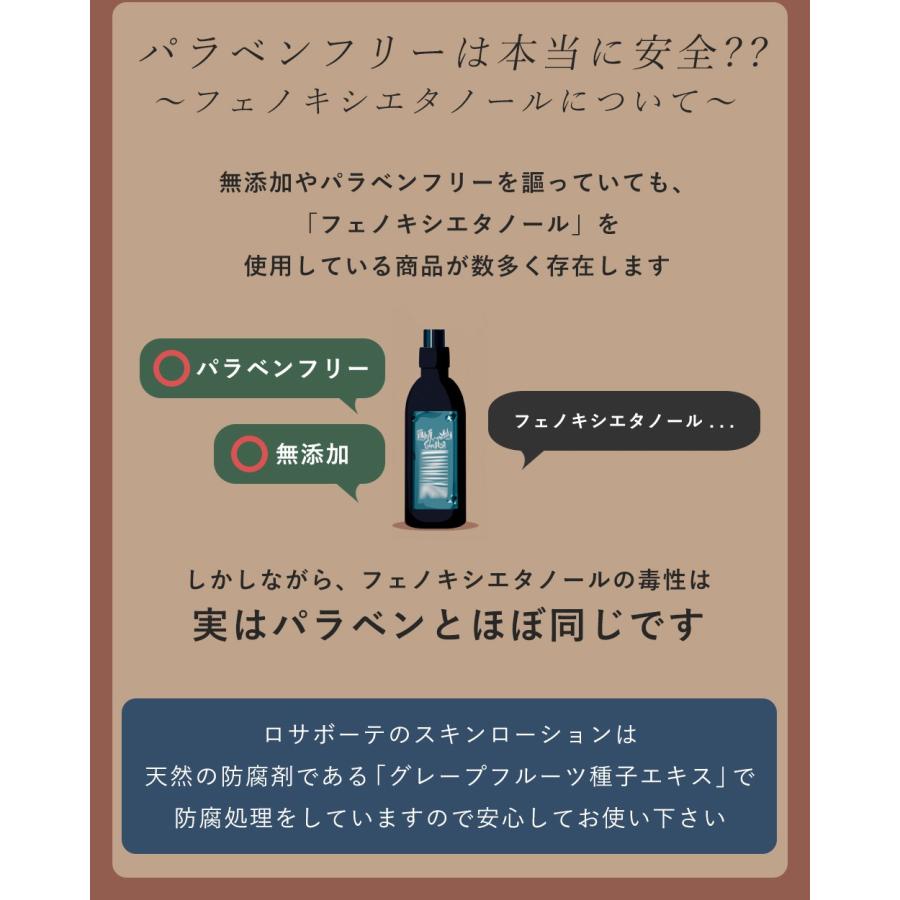 ヒト幹細胞エクソソーム&ナイアシンアミド配合】 無添加 ノンケミカル