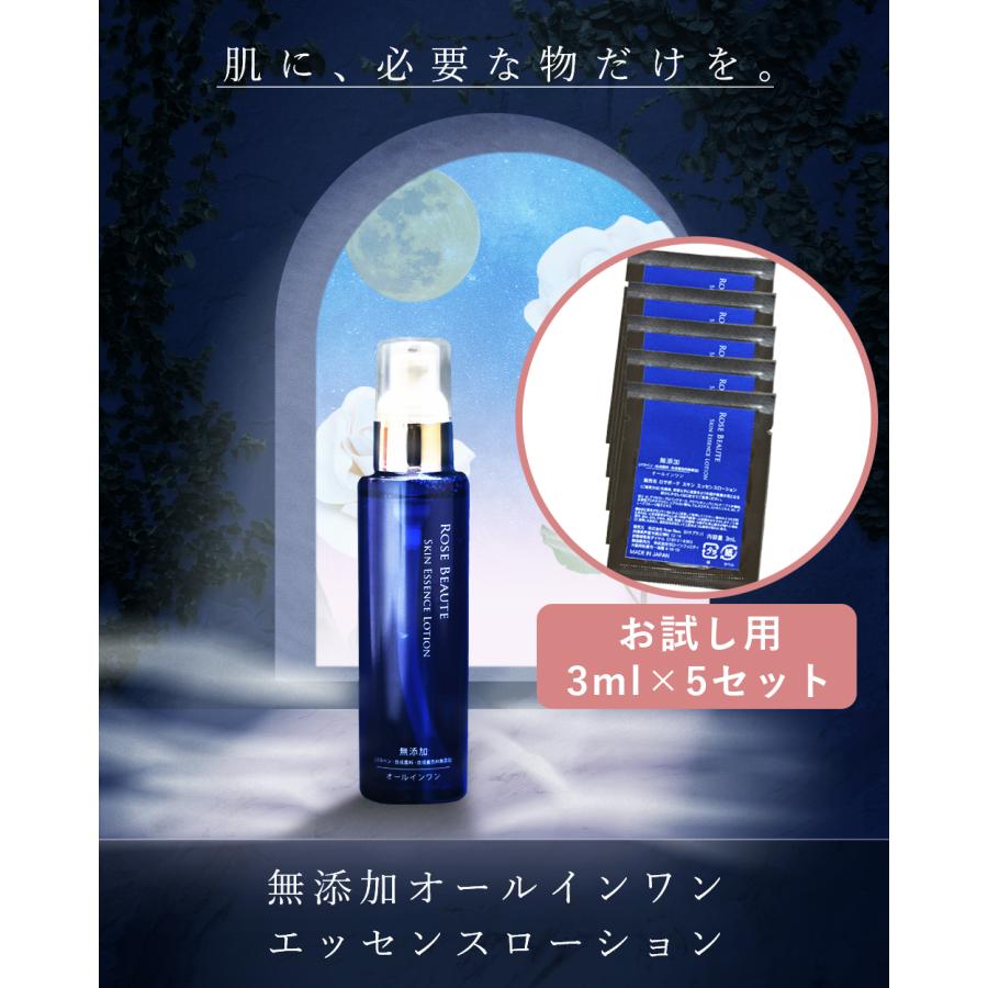 ヒト幹細胞エクソソーム&ナイアシンアミド配合】 無添加 ノンケミカル