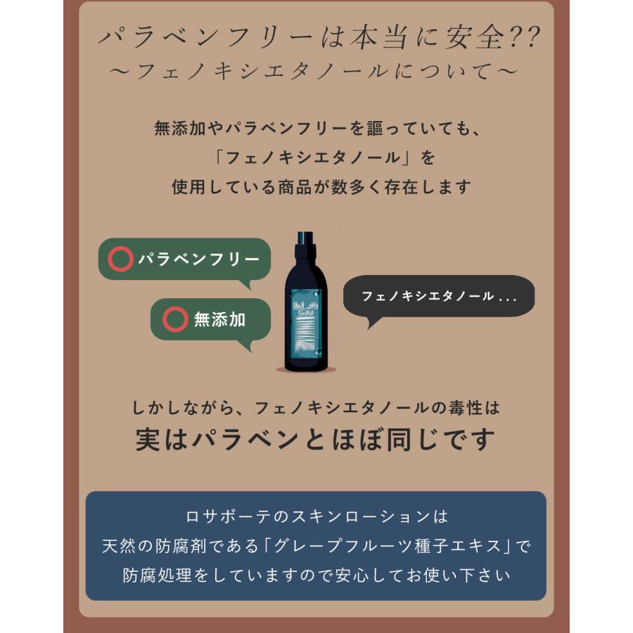 ヒト幹細胞エクソソーム&ナイアシンアミド配合】 無添加 ノンケミカル