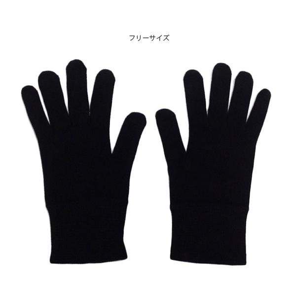 手袋 1組入 フリーサイズ 手用 テラヘルツ : 芦屋ロサブラン - 通販