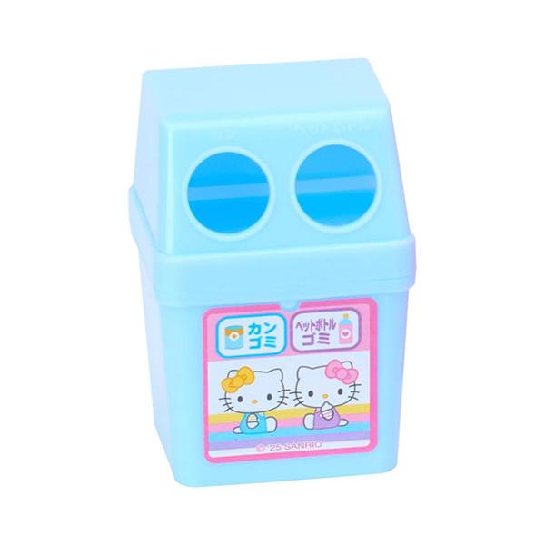 ハローキティ サンリオ じどうはんばいきあそび 自動販売機 おもちゃ