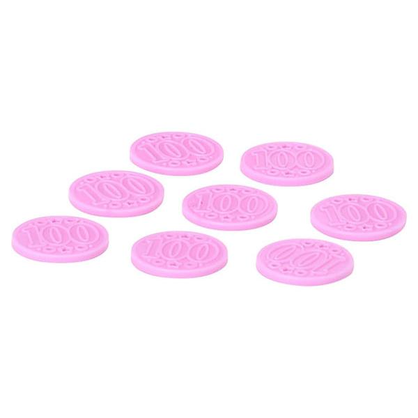 ハローキティ サンリオ じどうはんばいきあそび 自動販売機 おもちゃ