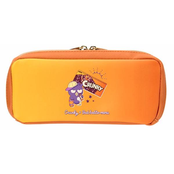 sanrio（サンリオ） ロッテ×サンリオ お菓子型ペンケース ペンケース