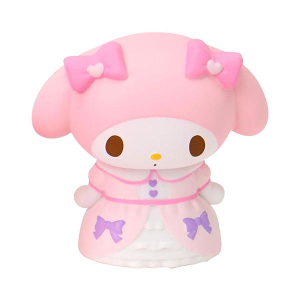 sanrio（サンリオ） ドール＆ドレッサー マイメロディ マイメロ ドール