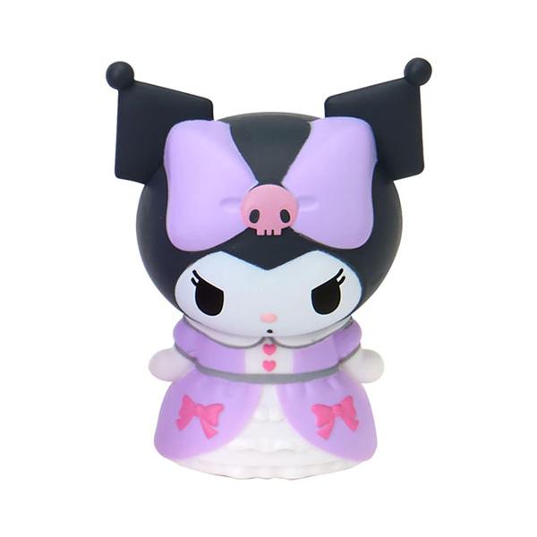 sanrio（サンリオ） ドール＆ドレッサー クロミ クロミちゃん ドール