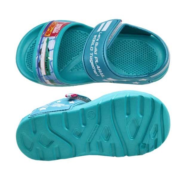 プラレール スポーツサンダル E5系はやぶさトミカ プラレール 新幹線 子供靴 男の子 プラレール靴 サンダル マジック キッズスニーカー 靴 キッズサンダル Eva 167 Rose Cat 通販 Yahoo ショッピング