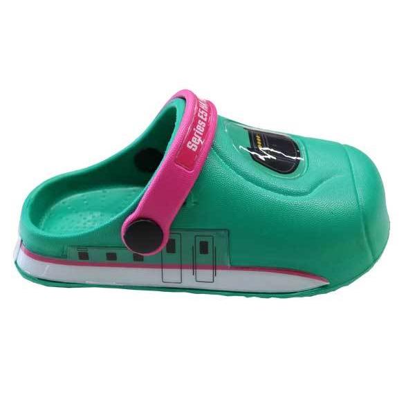 トミカ　専用 ミニカーショップ ケンボックス トミカ 黒箱☆6☆日産