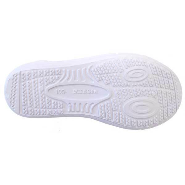 プラレール 上履き 子供靴 バレーシューズ E6系こまち 新幹線 16237 新入学 新学期 プラレール TOMICA トミカ キッズシューズ プラレール靴 | プラレール | 02