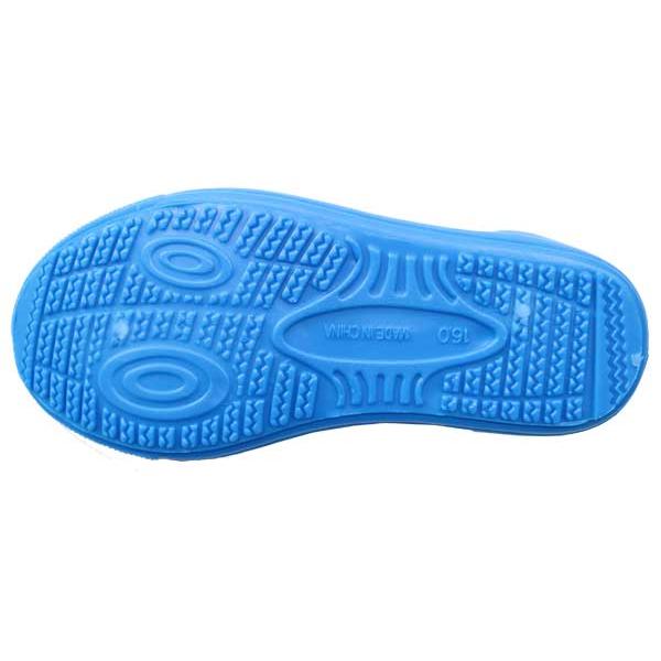 プラレール 上履き 子供靴 バレーシューズ E5系はやぶさ ドクターイエロー 16276 新入学 新学期 トミカ キッズシューズ プラレール靴 | プラレール | 01