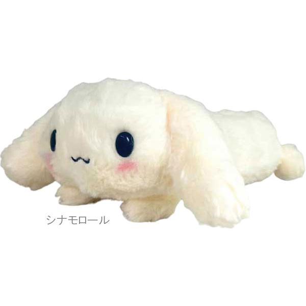 未使用ハローキティ×rody ぬいぐるみ筆箱セット 4色 未使用ハローキティ×rody ぬいぐるみ筆箱セット 4色 【公式通販】