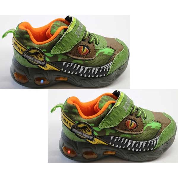 CREAYUS グッズ Cra-Z-Art Spiral Art: Ultimate Spinning Design Kit