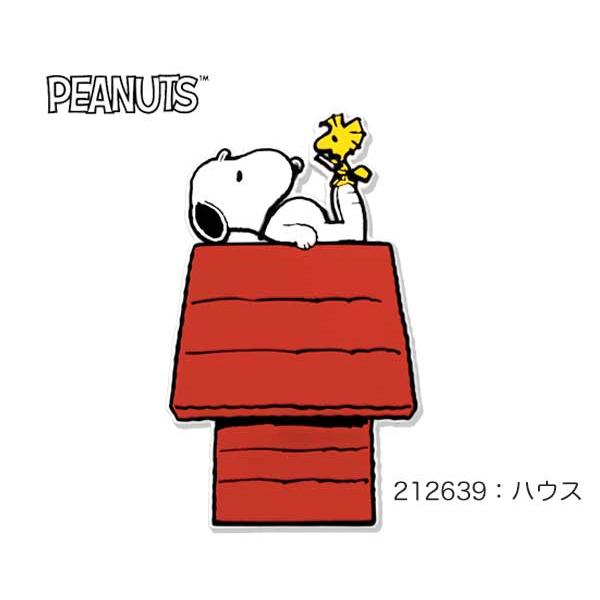 フック♡ 両面テープ snoopy様❤ジャックラッセル 日用品雑貨の商品