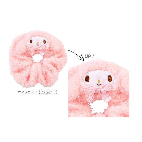 ☆サンリオ マイメロディ ハローキティ まとめ売り 130点以上 マイ
