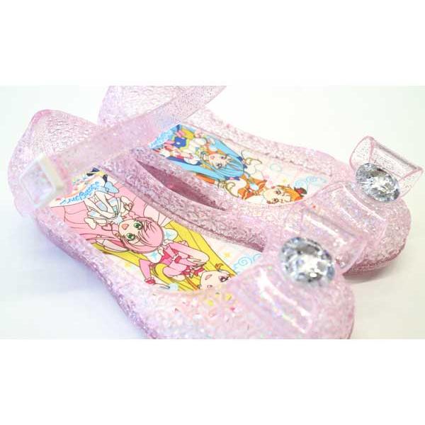 超人気高品質光る靴 ガラスの靴 ひろがるスカイ!プリキュア 子供靴 キッズシューズ キッズスニーカー プリキュア プリキュア靴 2312 サンダル 靴 女の子 光るサンダル キッズ、ジュニアシューズ 送料無料 光る靴 ガラスの靴 ひろがるスカイ! プリキュア プリキュア靴 プリキュア サンダル キッズシューズ 子供靴 靴 キッズスニーカー 女の子 光るサンダル 2311