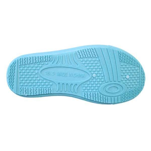 売れ筋ランキング 上履き ユニコーン チェリー キャンディ 子供靴 13cm 19cm バレーシューズ キッズシューズ 新入学 新学期 女の子 2317 Luckyoldcar Com