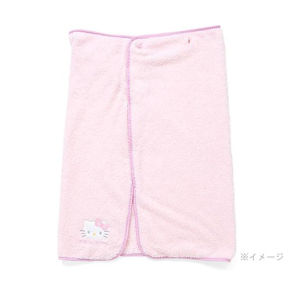 sanrio（サンリオ） 3WAYブランケット フェイス ブランケット