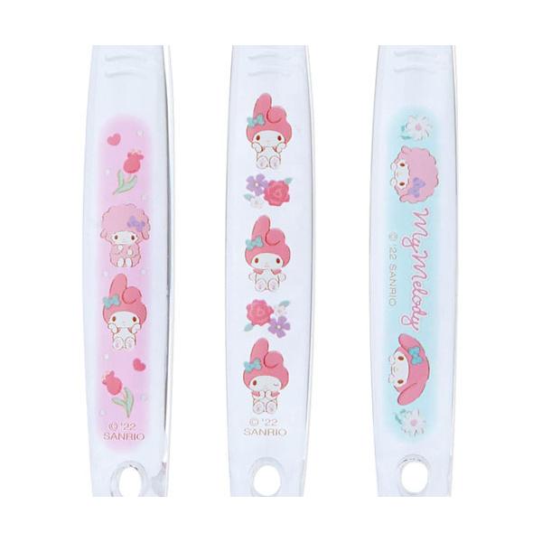 レア‼️キティ マスコットハブラシ 新品未使用品 ハローキティ 歯ブラシ3本セット｜サンリオオンラインショップ本店
