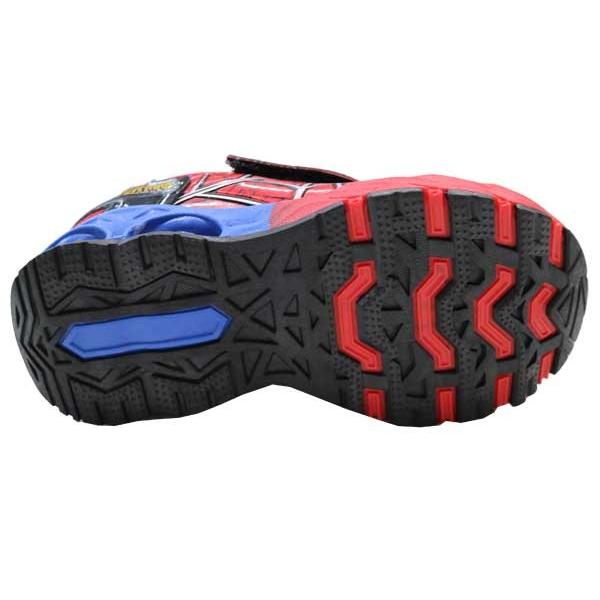 スパイダーマン マーベル 光る靴 3018 Marvel ディズニー 子供靴 キッズシューズ キッズスニーカー アマコミ 3018 01 Rose Cat 通販 Yahoo ショッピング