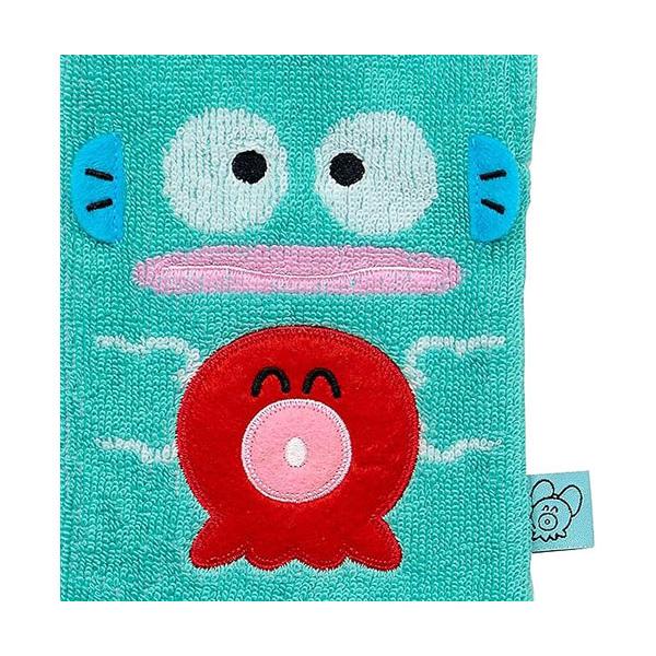 sanrio（サンリオ） ハンギョドン ボトルケース ペットボトルケース