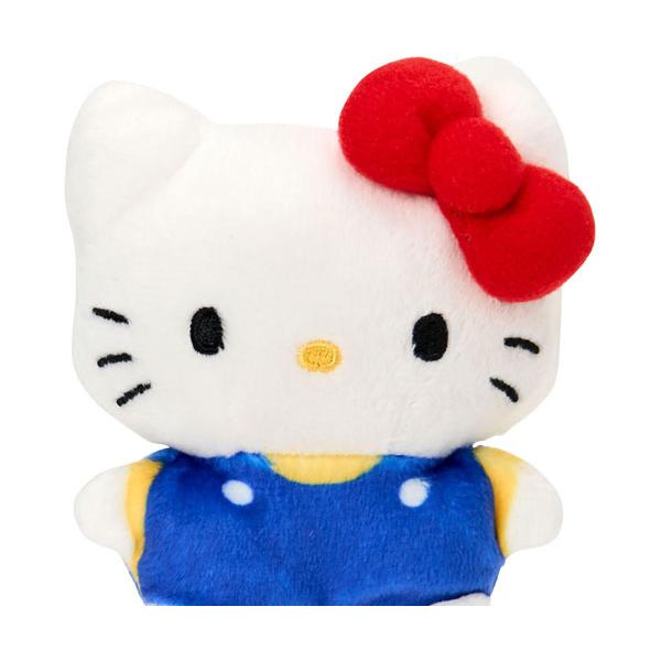 sanrio（サンリオ） ちまぽてぬいぐるみ ぬいぐるみ マスコット Sanrio
