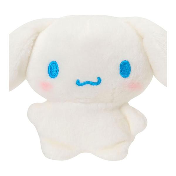 sanrio（サンリオ） ちまぽてぬいぐるみ ぬいぐるみ マスコット Sanrio