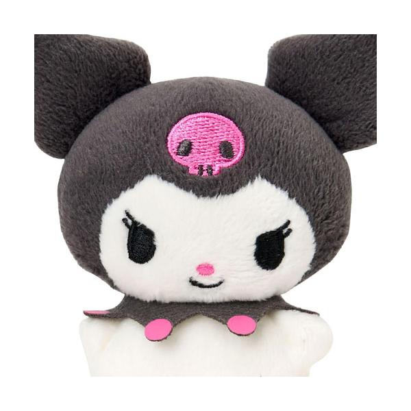 sanrio（サンリオ） ちまぽてぬいぐるみ ぬいぐるみ マスコット Sanrio