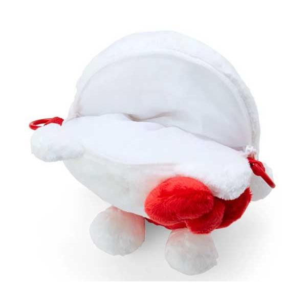 sanrio サンリオ 2WAYドールバッグ ショルダーバッグ バッグ sanrio サンリオ 2WAYドールバッグ ショルダーバッグ バッグ