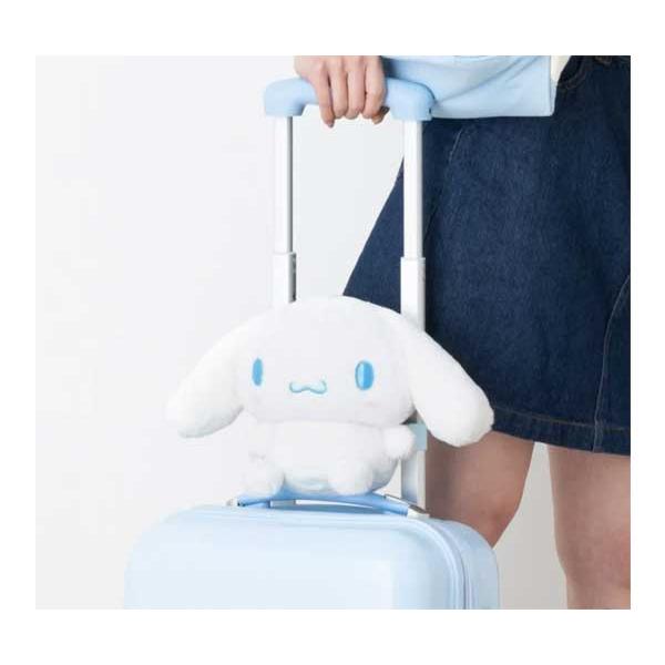 サンリオ　ポムポムプリン　ドールバッグセット　2000 Amazon.co.jp: サンリオ(SANRIO) 2WAYドールバッグキャラクター