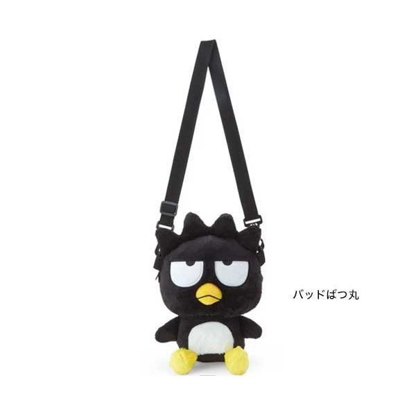 sanrio サンリオ 2WAYドールバッグ ショルダーバッグ バッグ sanrio サンリオ 2WAYドールバッグ ショルダーバッグ バッグ