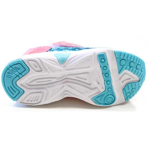 名探偵プリキュア！ プリキュア 靴 キッズシューズ 子供靴 キッズスニーカー 女の子 3708 |  | 03