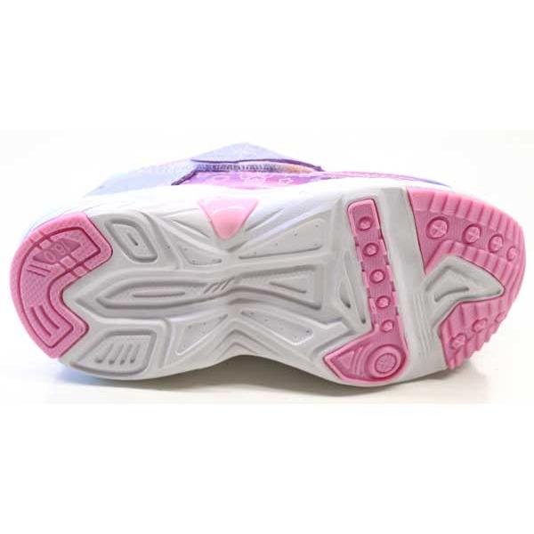 名探偵プリキュア！ プリキュア 靴 キッズシューズ 子供靴 キッズスニーカー 女の子 3708 |  | 06