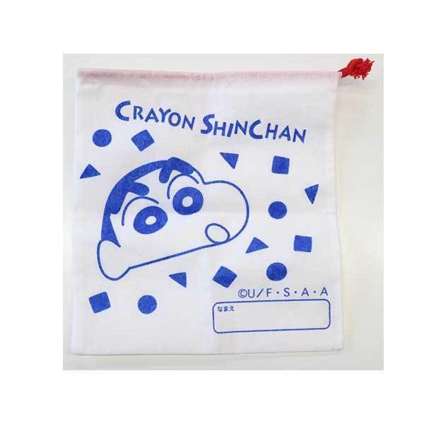 クレヨンしんちゃん ぶりぶりざえもん しんちゃん シロ 上履き 靴 子供靴 袋付き バレーシューズ 新入学 新学期 キッズシューズ 4103 01 4103 01 Rose Cat 通販 Yahoo ショッピング