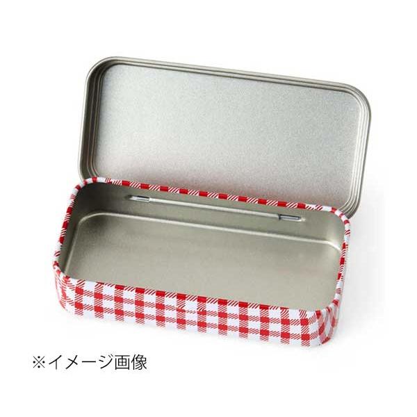 新品未開封　サンリオ　ぼんぼんリボン　絆創膏　バンソウコウ　ケース　平成レトロ sanrio（サンリオ） 絆創膏＆缶ケース シナモロール ばんそうこう